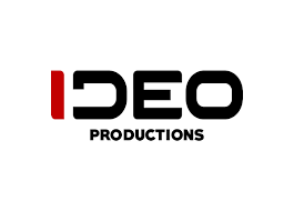 Logo de DEO productions